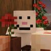 sebbyhq