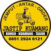 jastip.kuamang