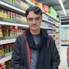 anwar.hussain258