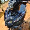 gunawab.alip