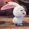 gimmeqz