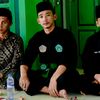 Madura Chenel86
