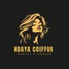 ndaya.coiffur0