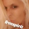freespirit8417