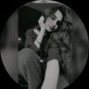 fozi.niazi