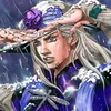 aleex_arts