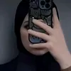 iytr_8.iytr_8