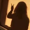 mariaescuramaisclara