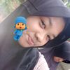 estrianakbaik
