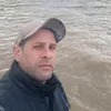 igor07tasca