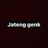 jateng genk