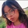 heloysa.gabrielle5