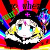 ganeric_username