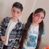 user5187090217810