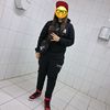 mvdeqc