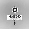 haqqveritee