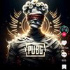 pubgmetro027