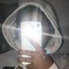viaa55763