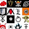 user6311070530602