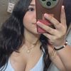 leslhye_jimenez
