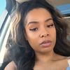 heyits_lilbit469