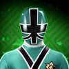 cooldude11775