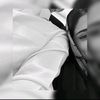 aisha.abd.al