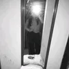 luzgodoy81