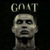 haitham...madrid7