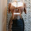 ventas_claudi