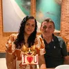 biasaraiva96