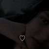 saritaarmy51