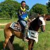 anthonyriera01