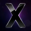 gambit146