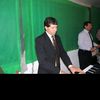 mario.guillermo81