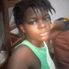lilianekouadio463
