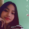 cristalserrano308