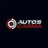 autos_carma