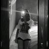 sofia.dominguez616