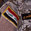 فـهـد شـمـر 🇮🇶