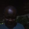 user31104980191055