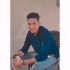 mohammed.moemon
