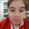 evelyn.aguilera00