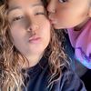 evelyn.sanchez3038