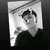 criist_05ian
