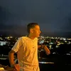 decch_7