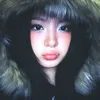 user12345mv
