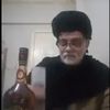 aiaallahakpirzamzami