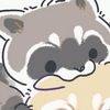 jaxxys_strawbs