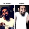 daronmalakianfannn